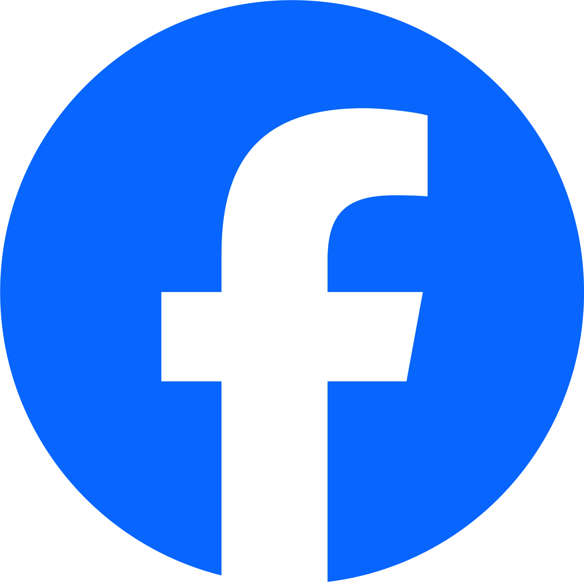 Facebook reviews